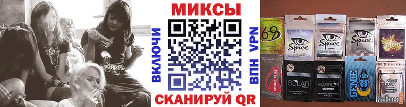 Бутират 1.4BDO  Чекалин 