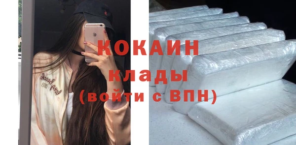 бошки Магас